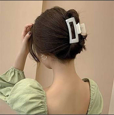 Misa MSA-SB7_TVF-03 Hair Clip(Multicolor)
