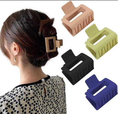 Misa MSA-SC20-TringleF-03 Hair Band(Multicolor)