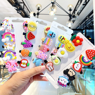 Flipkart baby hair clips discount