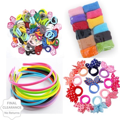 Local Charm Rubber Band  Buy Local Charm Rubber Band Online at Best Prices  In India  Flipkartcom