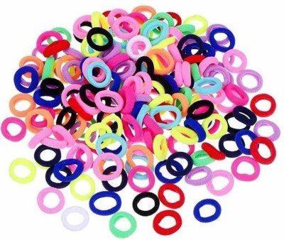 Alucia 50kokoset_11 Rubber Band(Multicolor)