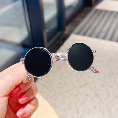 Vivalace Pack of 1 Pcs Funny hair clip for Women and Girls Hair Clip(Multicolor)