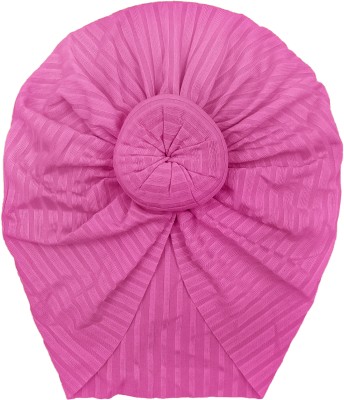 iFlip Zone Kids Cap(Pink)