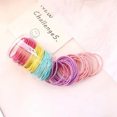 house of common Viva-SS_Rubber52_14 Rubber Band(Multicolor)