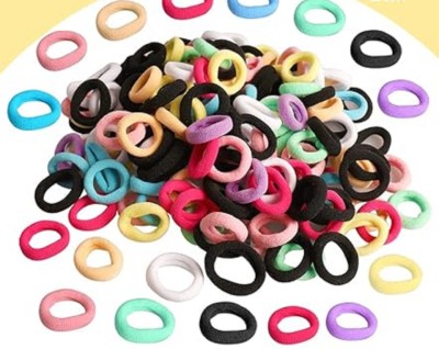 Alucia mani 50koko_14 Rubber Band(Multicolor)