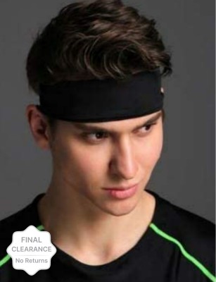 The Best Stylish Headbands for Men in 2021  SPY