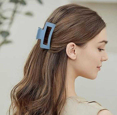 Misa MSA-SC9-MATERECF-2 Hair Clip(Multicolor)