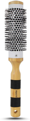 ANKITA PLASTICS Round Hair Brush B47