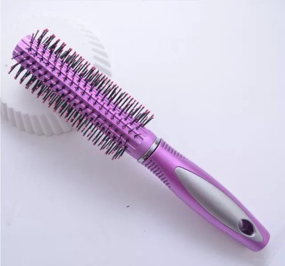 Miss Royale Professional Round Hair Roller Brush For Men & Women