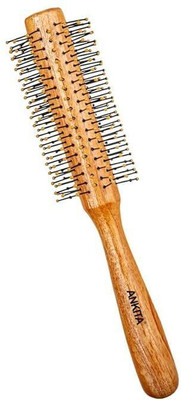 ANKITA PLASTICS Round Hair Brush B70