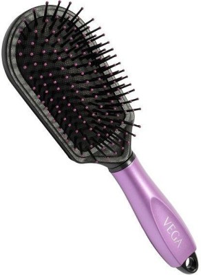 VEGA Cushion Brush - E18-CB