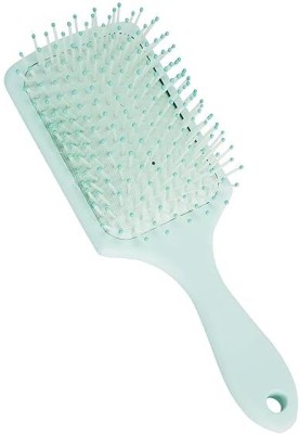 Anko Wide Paddle Hair Brush