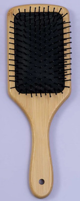 SKINPLUS Classic Paddle Brush