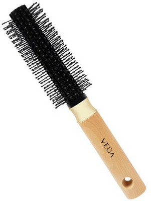 VEGA Round Brush - E1-RB
