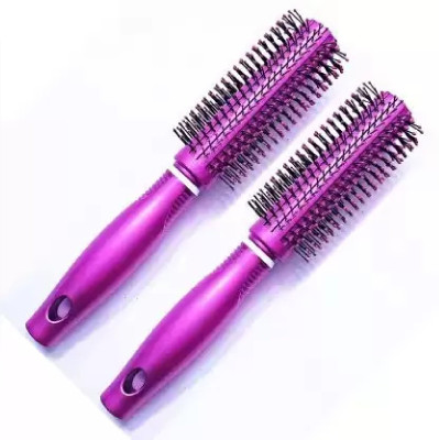Zailie Curling Set Of 2 Comb For Men And Women