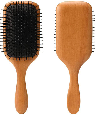 Gorgio Professional HB6600 is ideal for grooming, straightening, smoothing, and adding shine