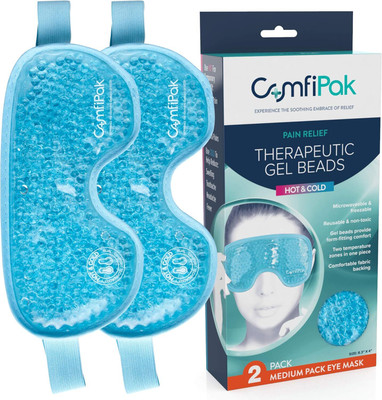 VALKYRIE Scalp Massager Shampoo Brush with Soft Silicon Bristles For Men & Women | Pink