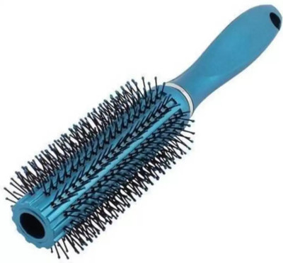 Deeparth HAR ROLLER BRUSH FOR SMOOTH & .......Pack@1
