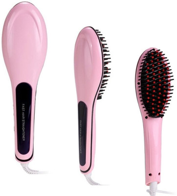 FHSR New Professional High Quality Most Powerfull Heavy Duty Hair Brush