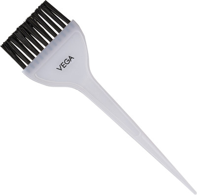 VEGA PROFESSIONAL DYE BRUSH PMB-01