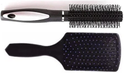 ghorela 1FLATB1ROBRUSH