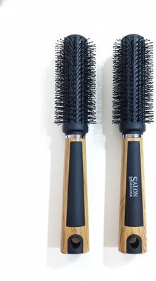 MAGLIN RB2025 Round Brush Set