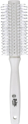 Beaute Secrets Beauté Secrets Round Hair Brush, Volumizing & Styling Brush