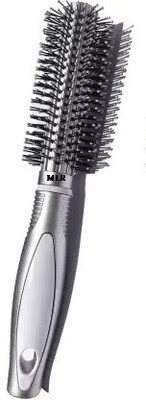 MLR HC 1