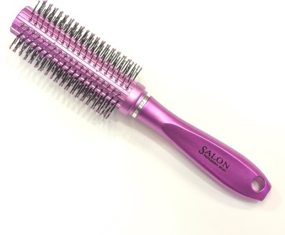 Miss Royale Professional Hair Brush For Hair Styling for Professional Care / Personal Care