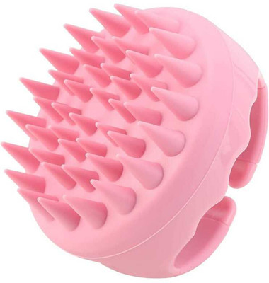 Trendy HIGH QUALITY PROFESSIONAL PACK OF 1 SHAMPOO SCALP MASSAGER