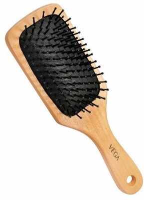 VEGA Paddle Brush - E2-PBS