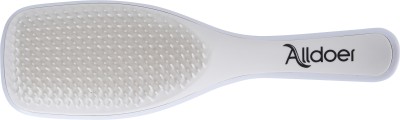 Alldoer Hair Brush/Comb Specially For Styling and Detangling For Kid's Curly Hair