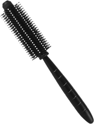 MICLAC Roller brush - roller hair comb