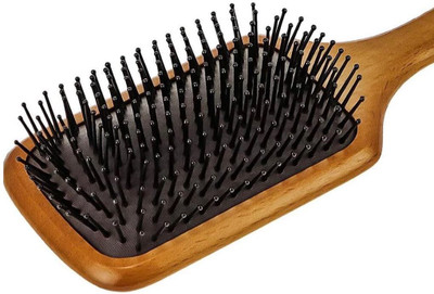 Gorgio Professional Detangling Paddle Brush