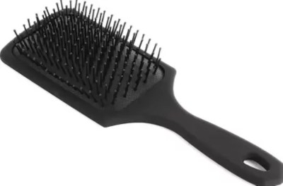 feelhigh Paddle Brush with cleaner