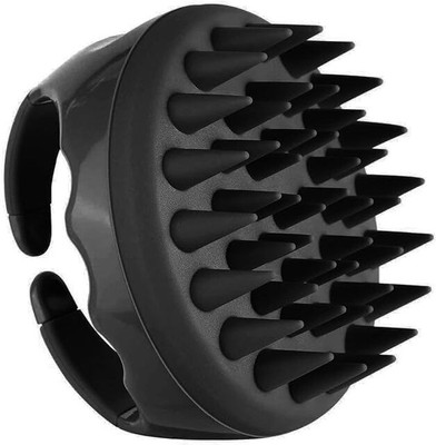 Pheonix Scalp Massager Shampoo Brush, Hair Scalp Scrubber,