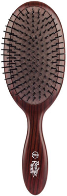 Beaute Secrets Hair Brush for Women & Men | Detangling Hair Brush | Comb Brush for Curly Hair