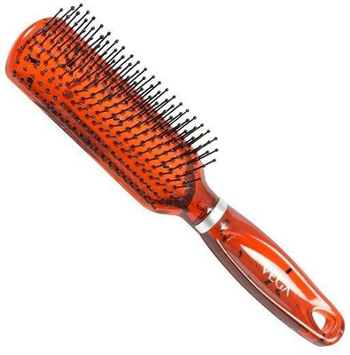 VEGA Flat Brush - R8-FB