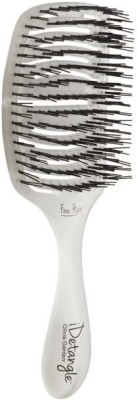 Olivia Garden Idetangle Fine Hair Brush ID-FH