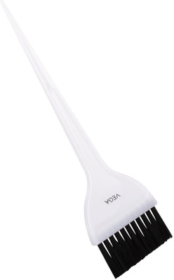 VEGA PROFESSIONAL DYE BRUSH PMB-01