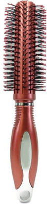 ECILAK PREMIUM HAIR ROUND COMB