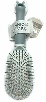 JDSSALES HAIR-COMB-Bling, Blowdrying and Straightening - Professional Large Hair Brush