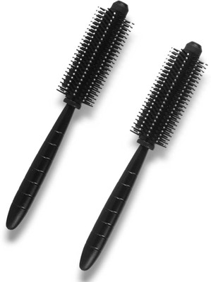 MICLAC 2PCS Comb roller