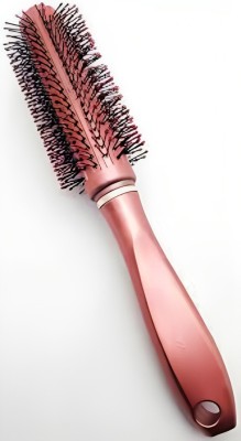 Winble SALONE COMB