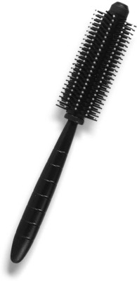 MICLAC 1Pcs Roller essential detangling comb