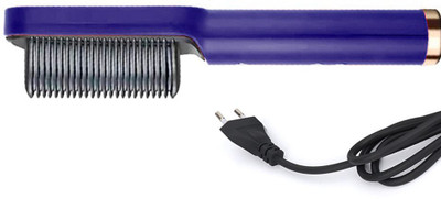 Crostal New electric hair styler for advanced salon and parlour