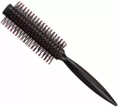Zailie high Quality Red Comb For Hair