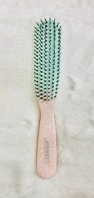 Trendy HIGH QUALITY PROFESSIONAL PACK OF 1 JIAMEI COMBS