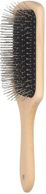 APOEM Hair Comb Brush Detangling Brushes