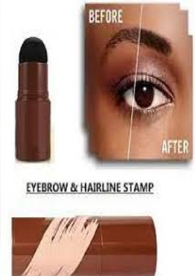 Lui Pui best temporary black stick pack of 1 waterproof , black